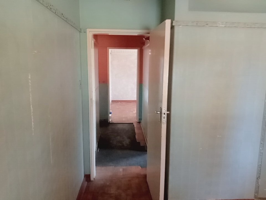 3 Bedroom Property for Sale in Vierfontein Free State